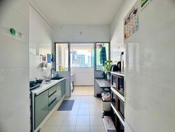 Blk 512A Oleander Breeze @ Yishun (Yishun), HDB 3 Rooms #622581791